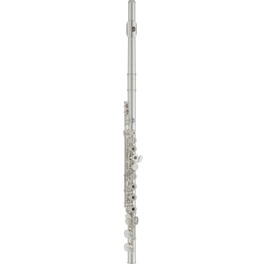 Flute YFL-372